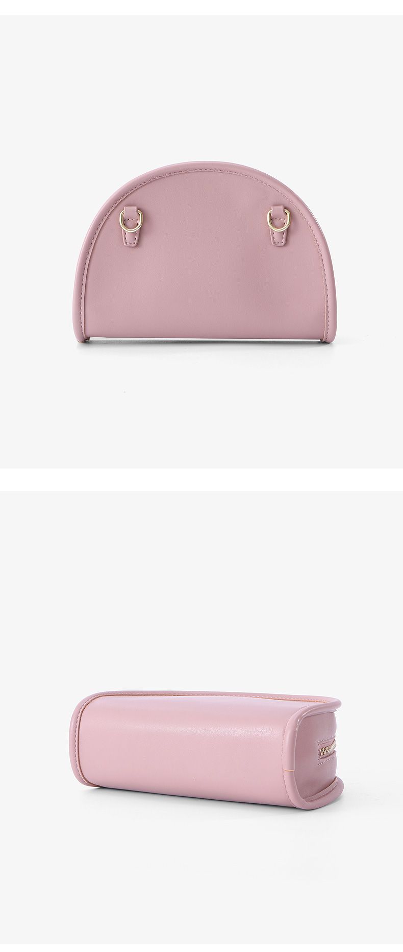 The new perfect for you messenger bag 6981-040