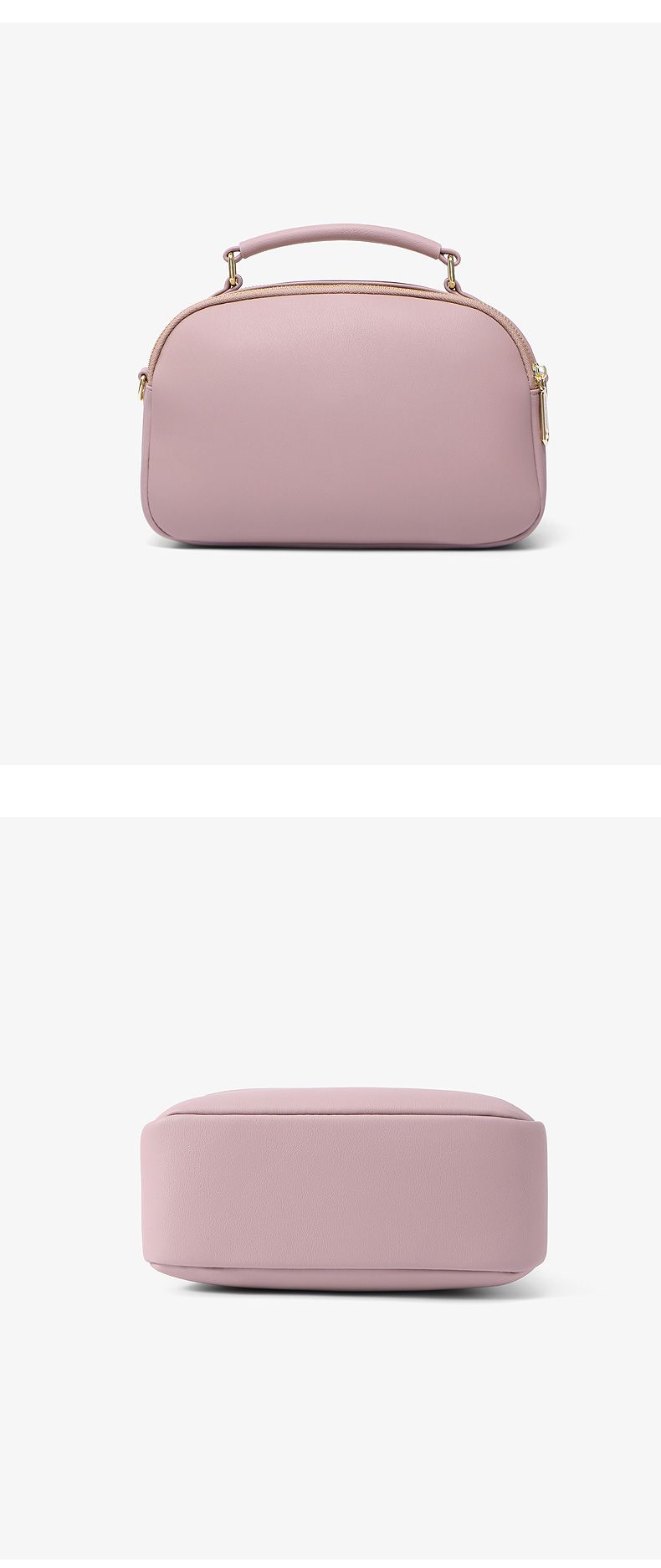 Ladies Shoulder Bag 6981-052 Share