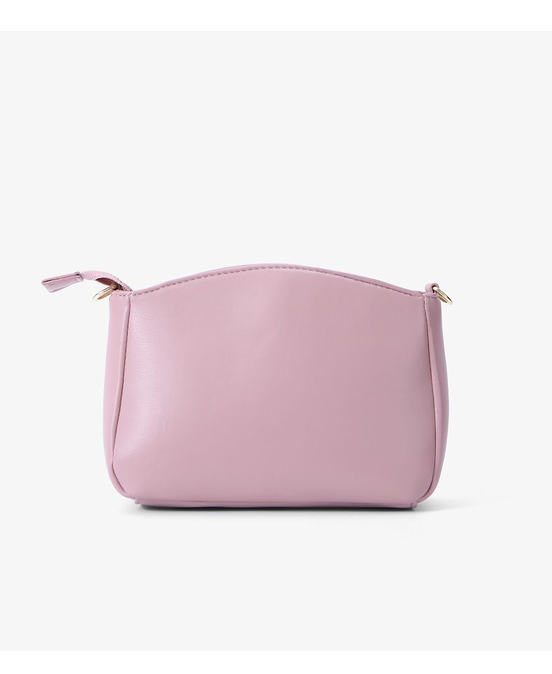 Ladies Shoulder Bag 6981-050