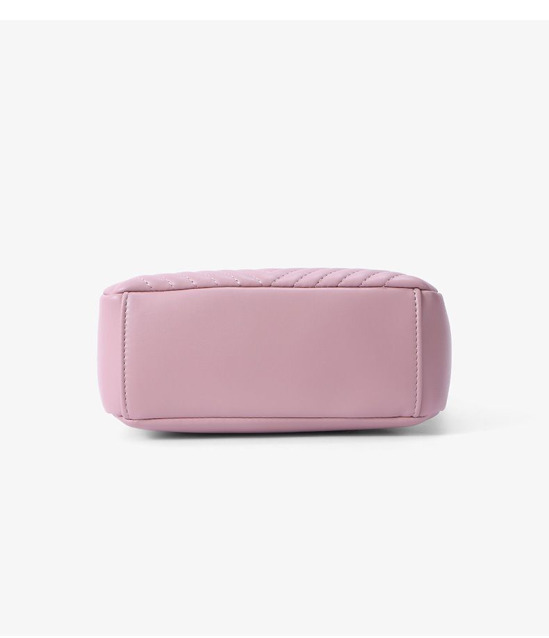 Ladies Shoulder Bag 6981-050