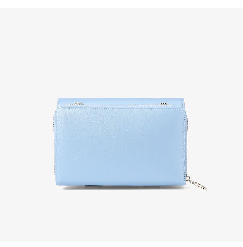 Ladies Shoulder Bag 6965-001