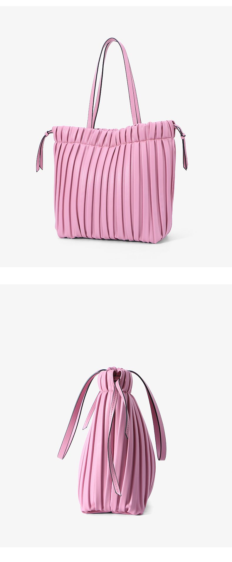 Ladies Handbag 6989-001