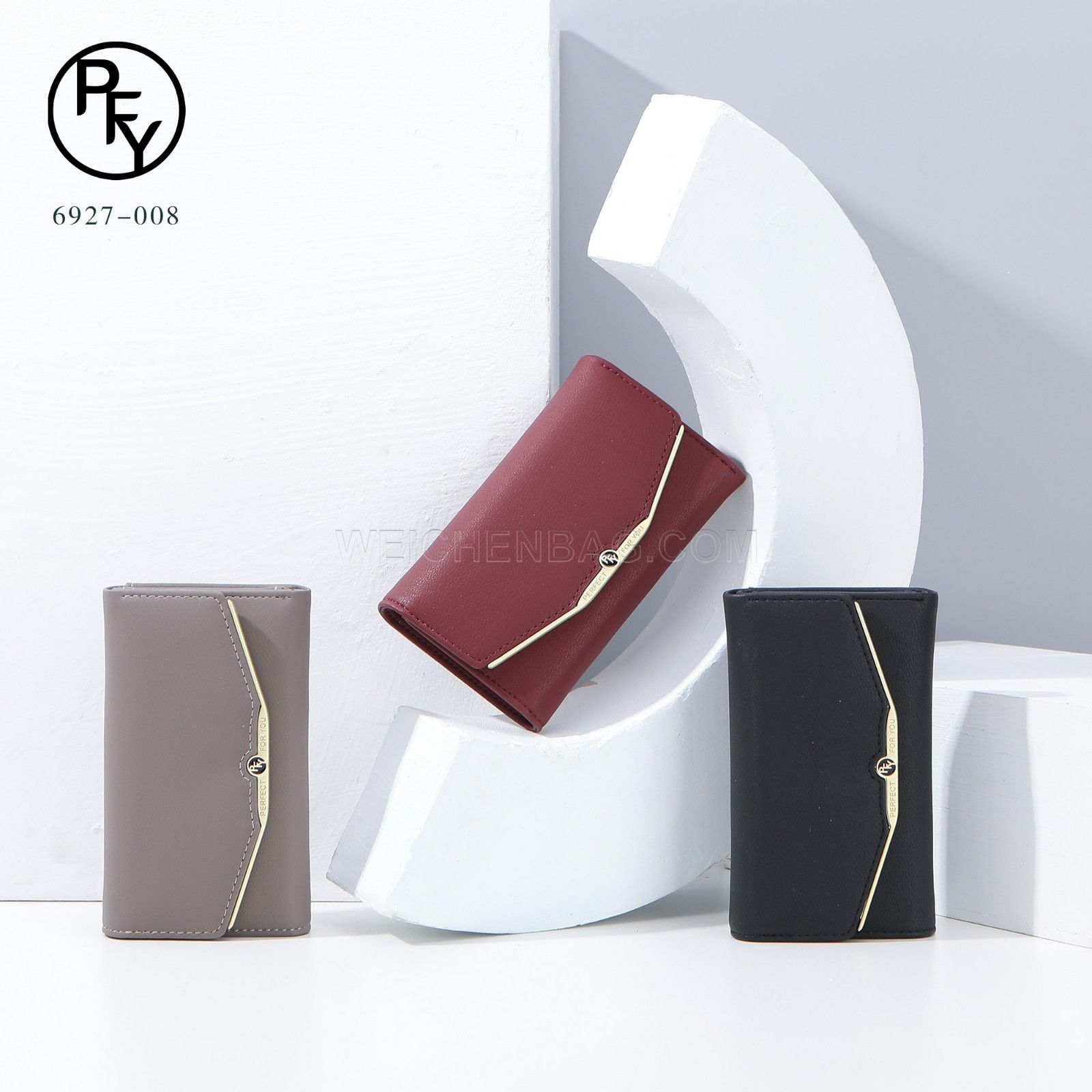 The new perfect for you purse LW6905-023
