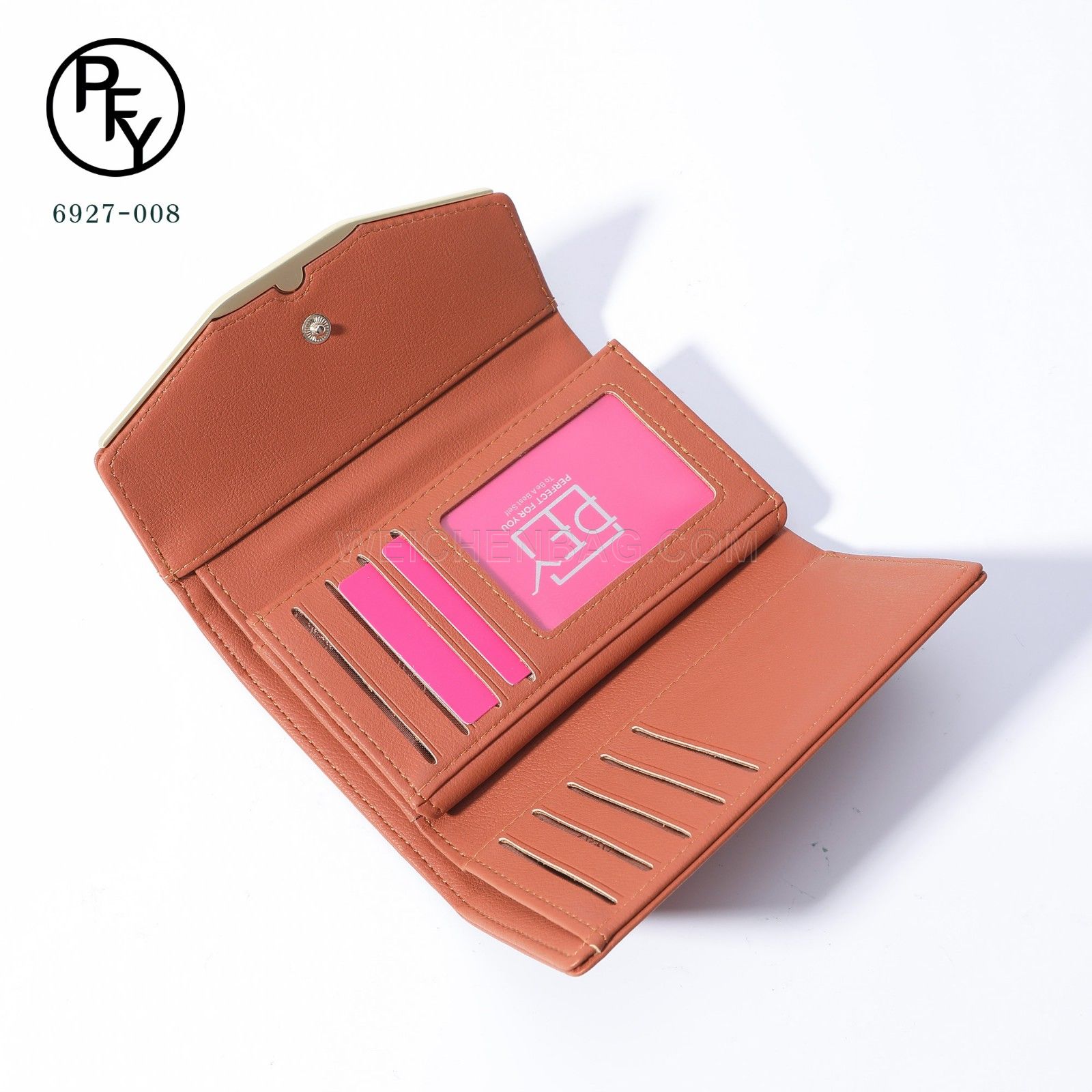 The new perfect for you purse LW6905-023