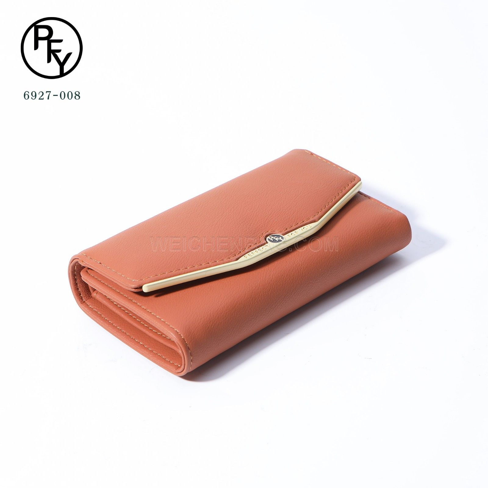The new perfect for you purse LW6905-023