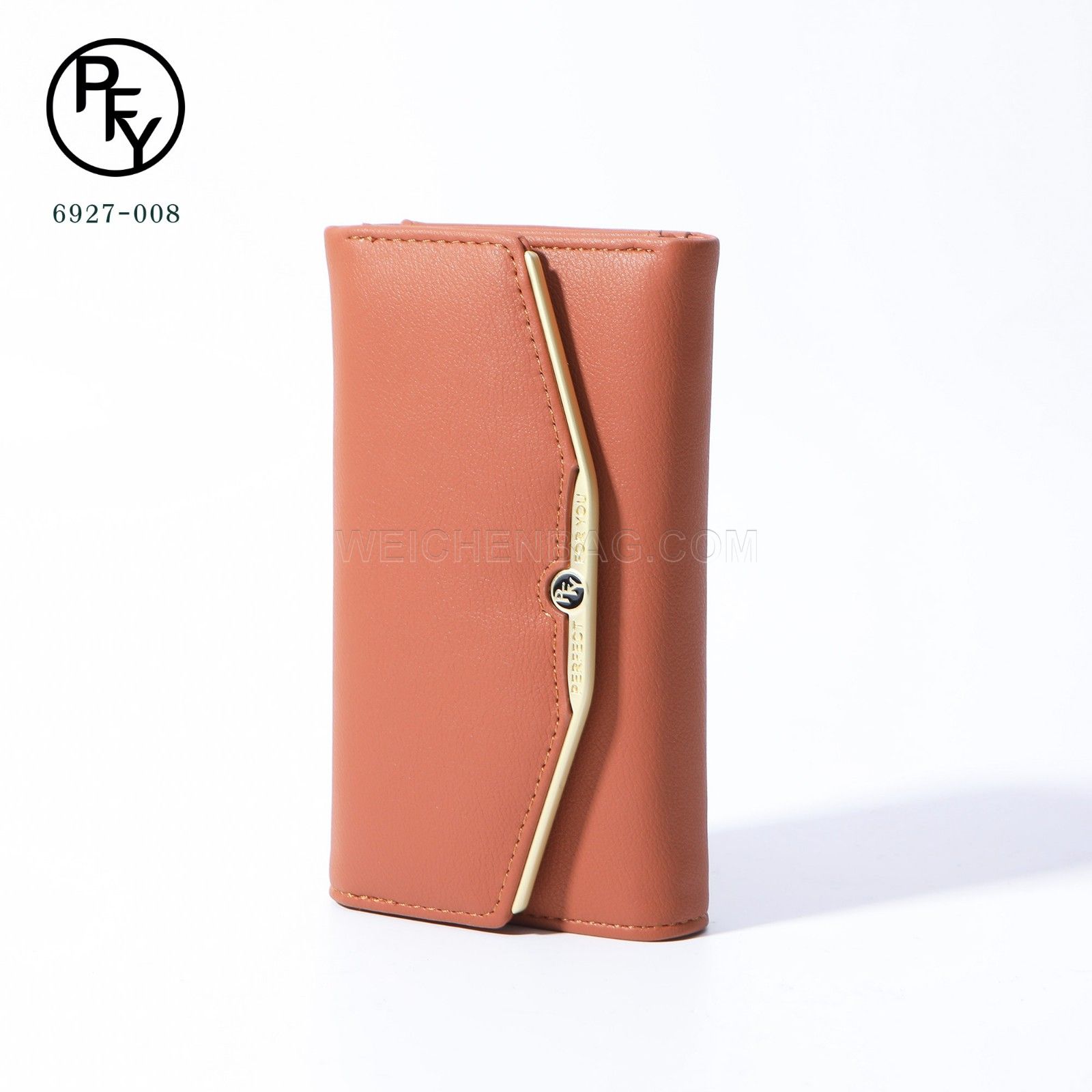 The new perfect for you purse LW6905-023