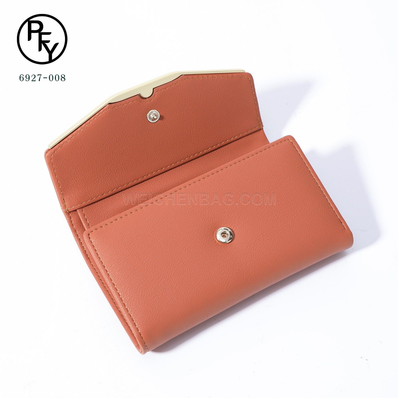 The new perfect for you purse LW6905-023