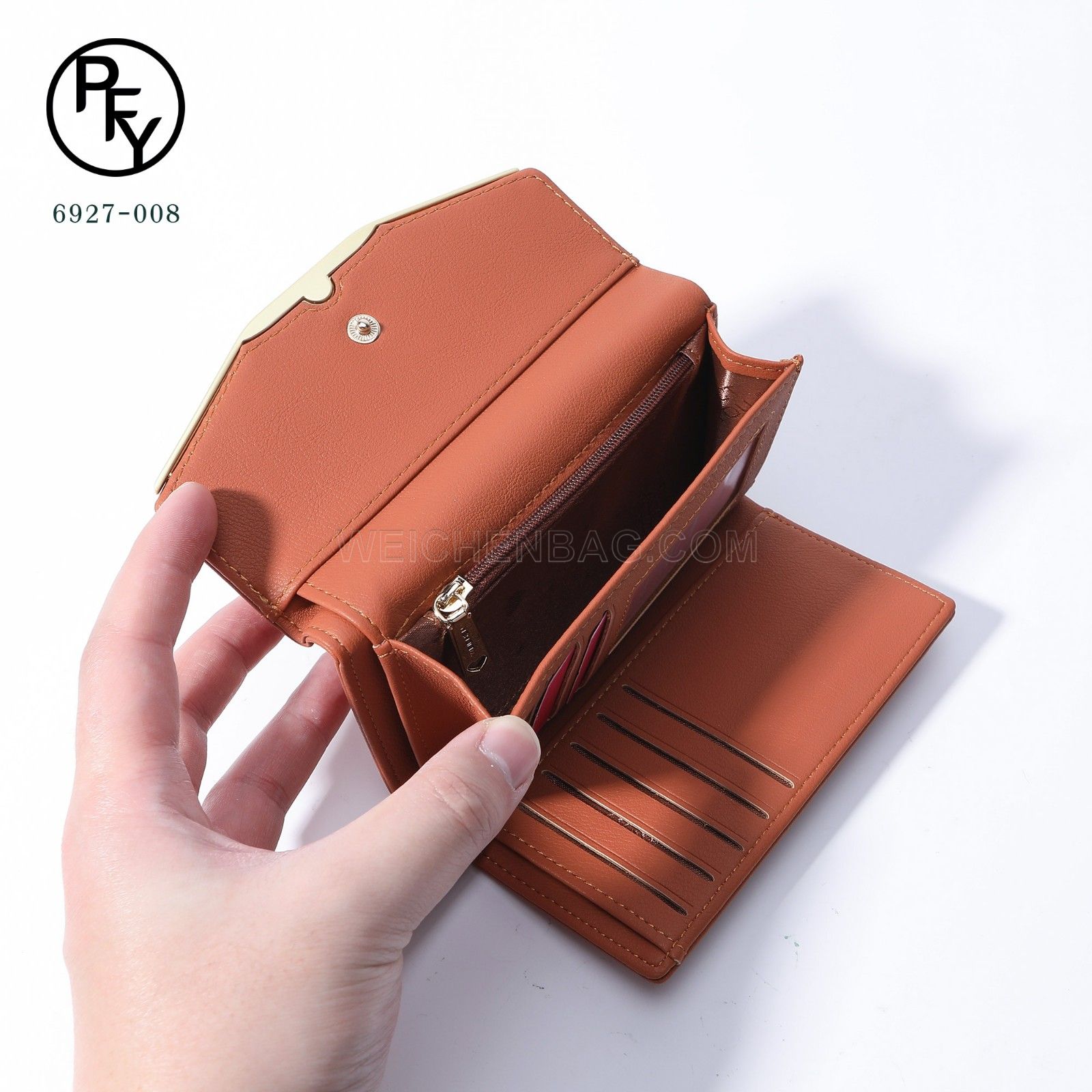 The new perfect for you purse LW6905-023