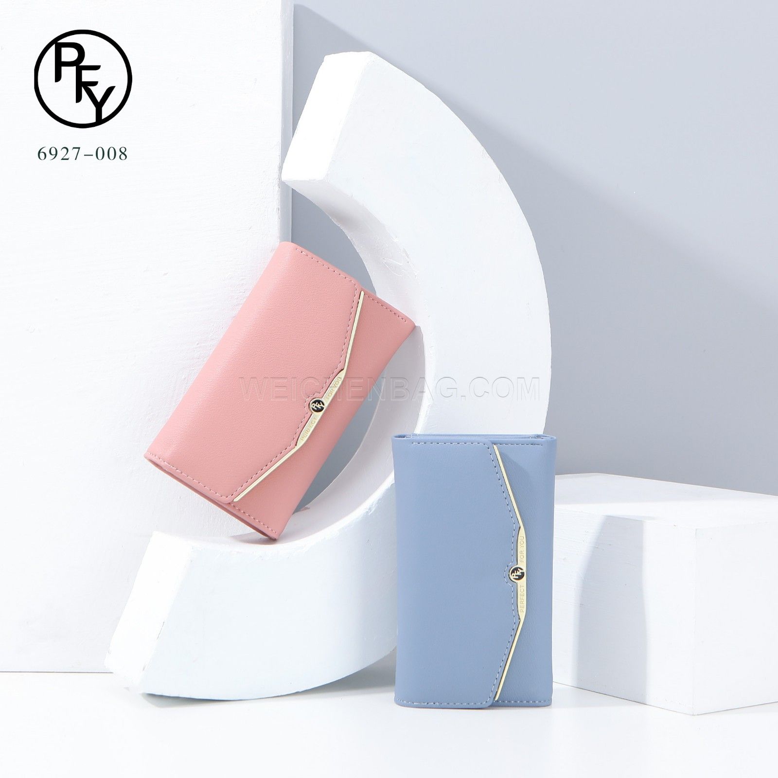 The new perfect for you purse LW6905-023