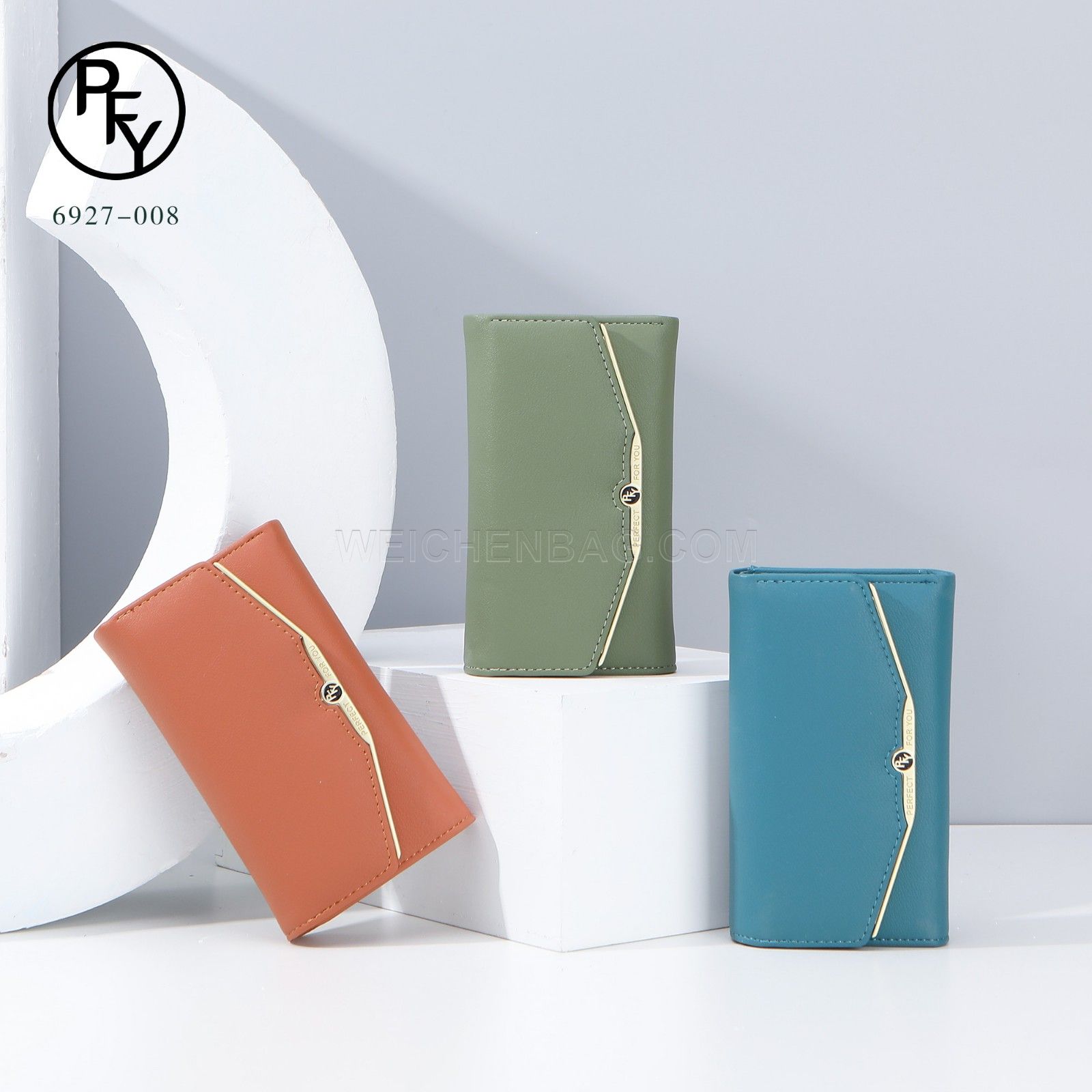 The new perfect for you purse LW6905-023
