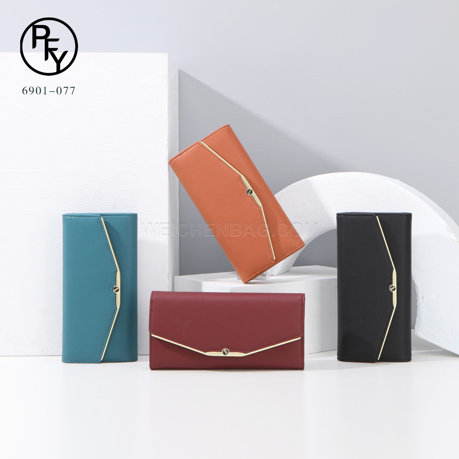 The new perfect for you purse 6901-077