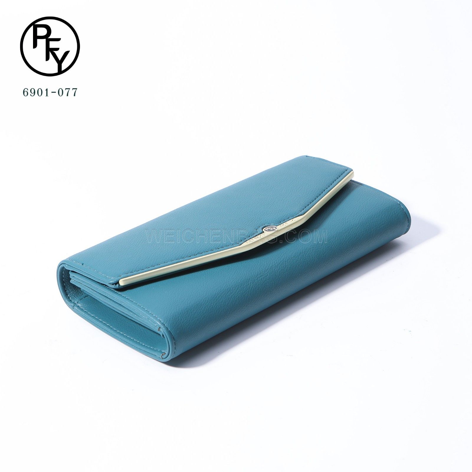 The new perfect for you purse 6901-077