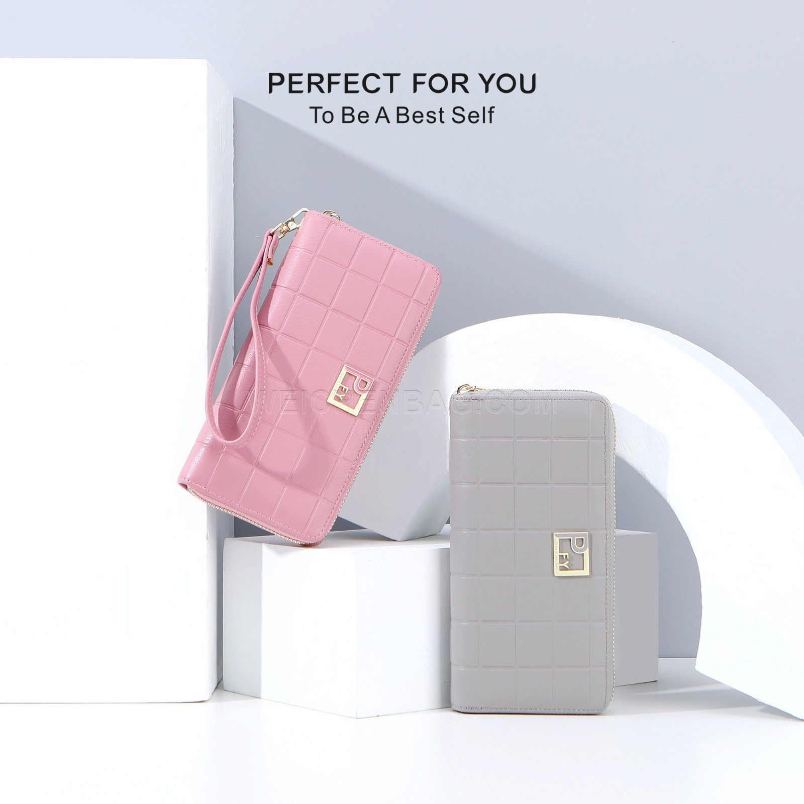 The new perfect for you purse 6906-021