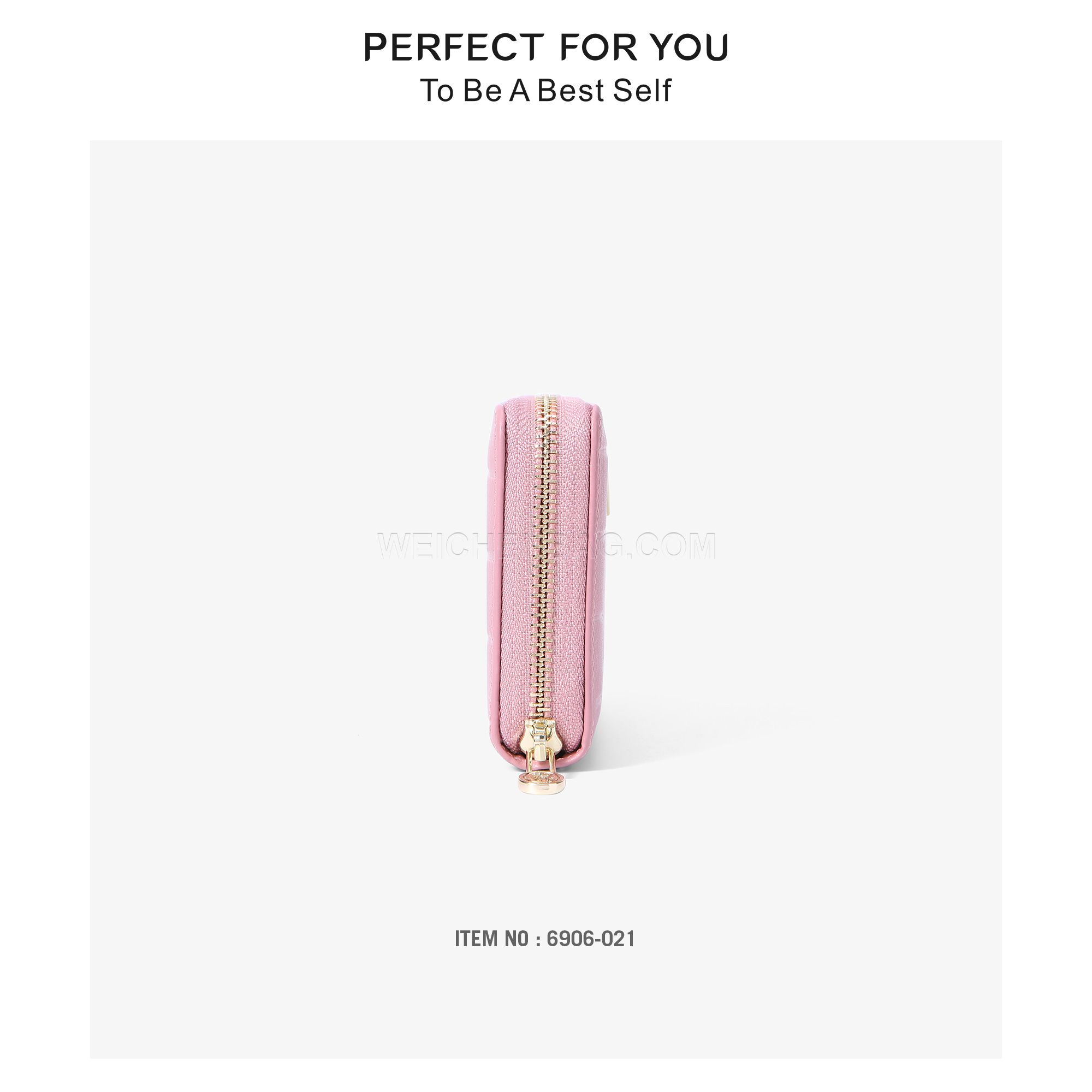 The new perfect for you purse 6906-021