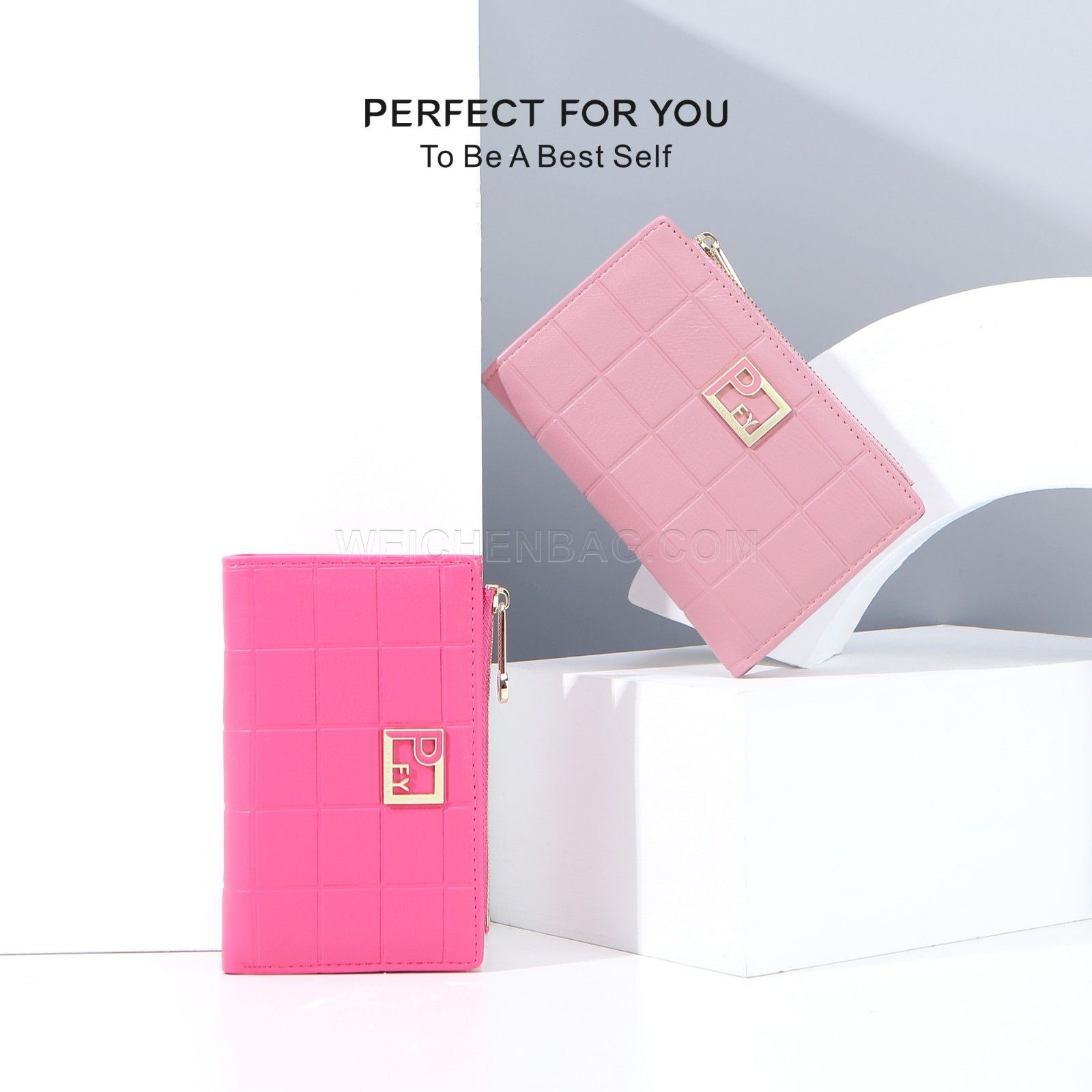 The new perfect for you purse 6904-009