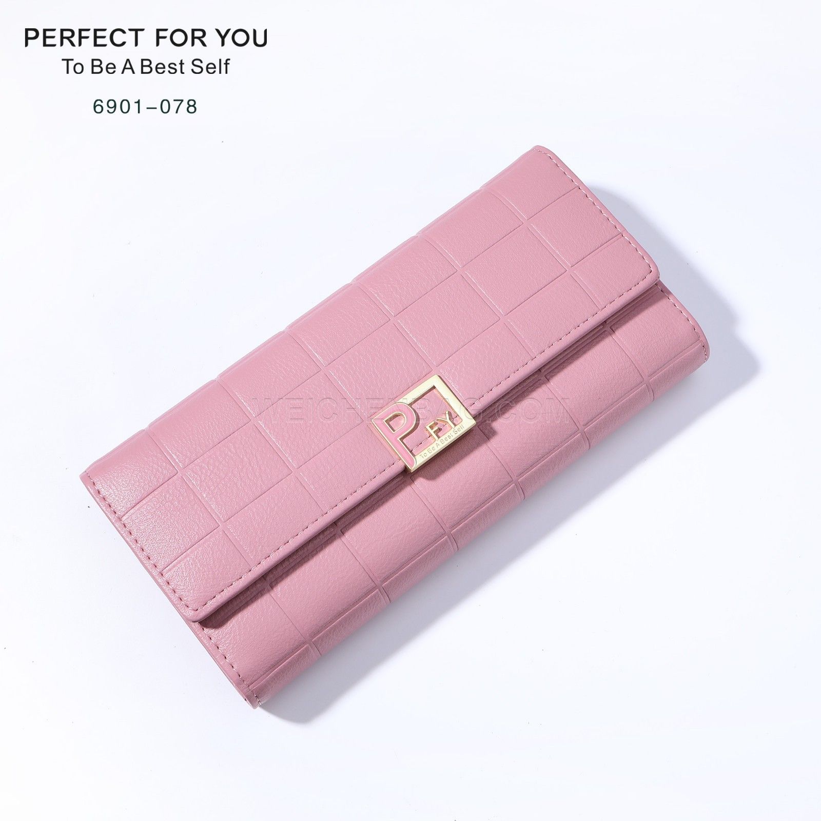 The new perfect for you purse 6901-078