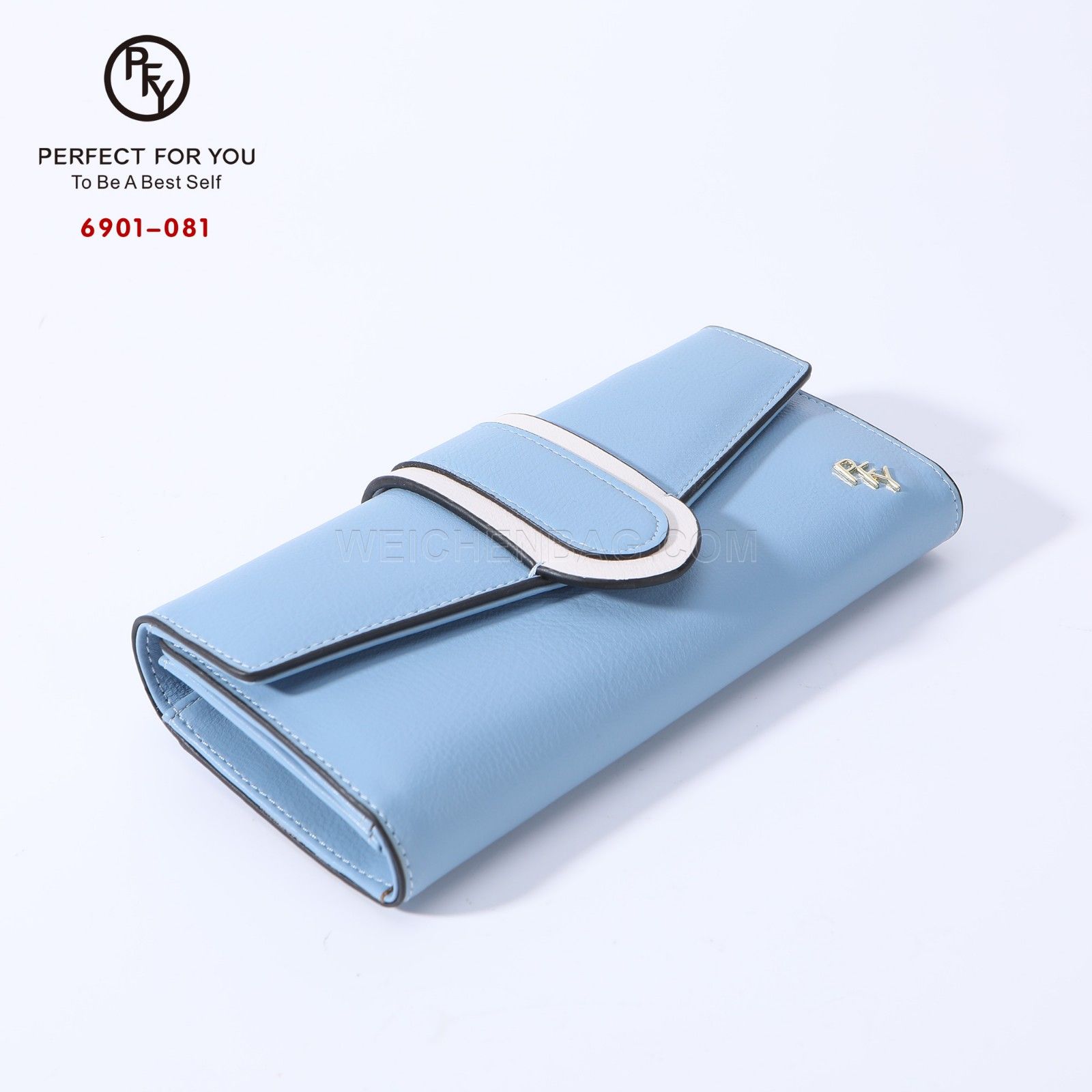 The new perfect for you purse 6901-081