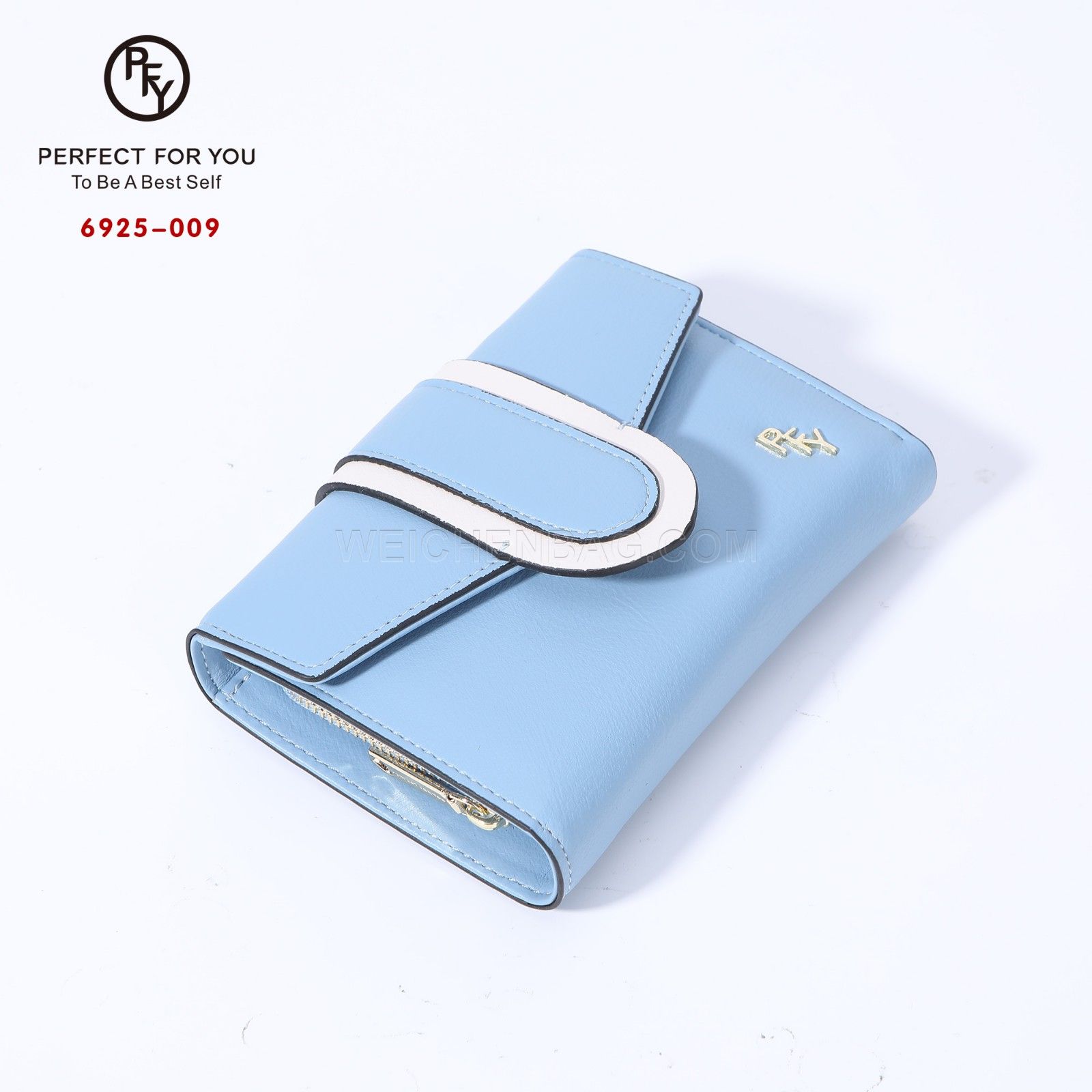 The new perfect for you purse 6925-009