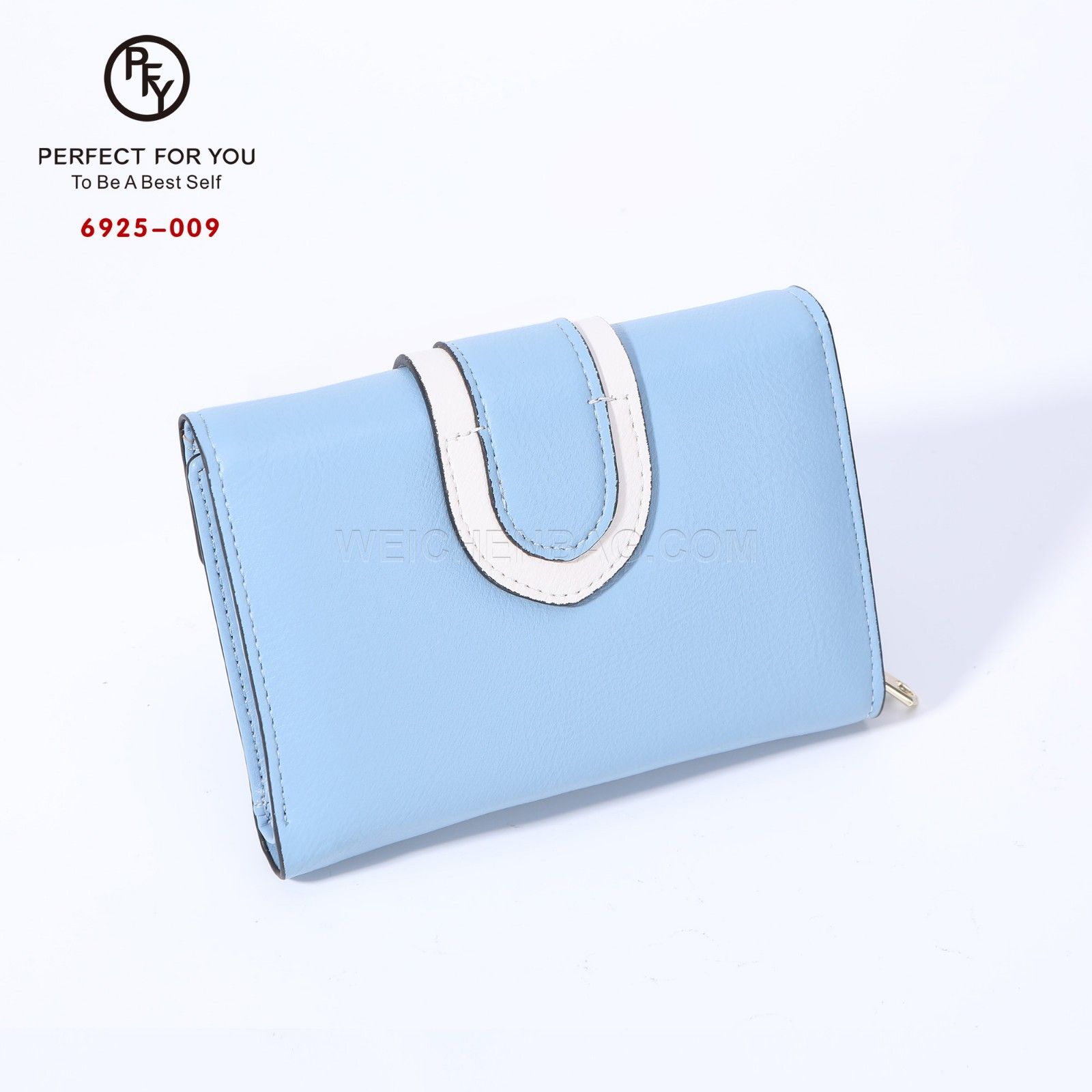 The new perfect for you purse 6925-009