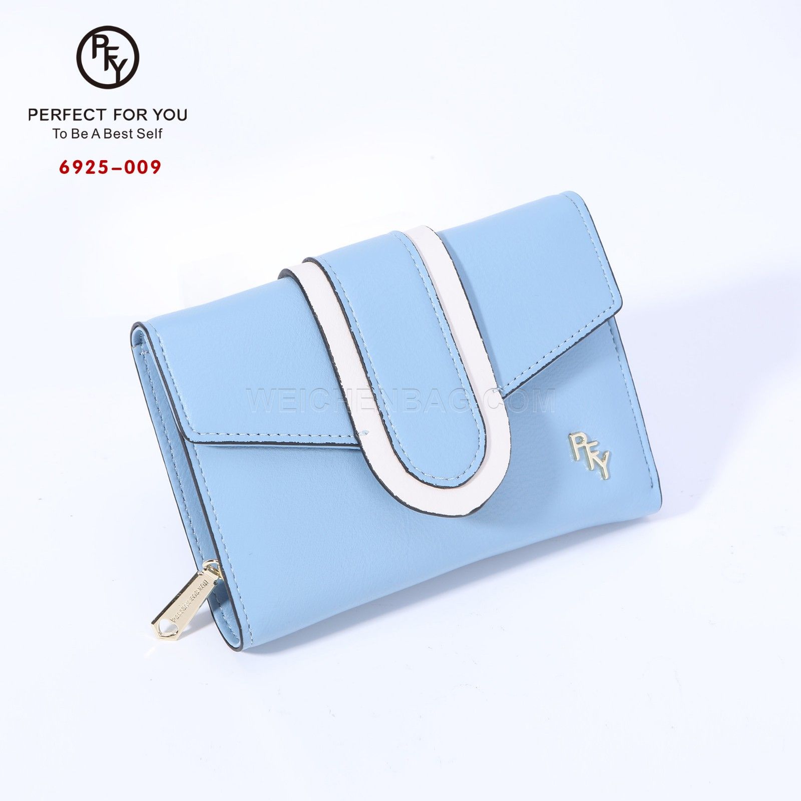 The new perfect for you purse 6925-009