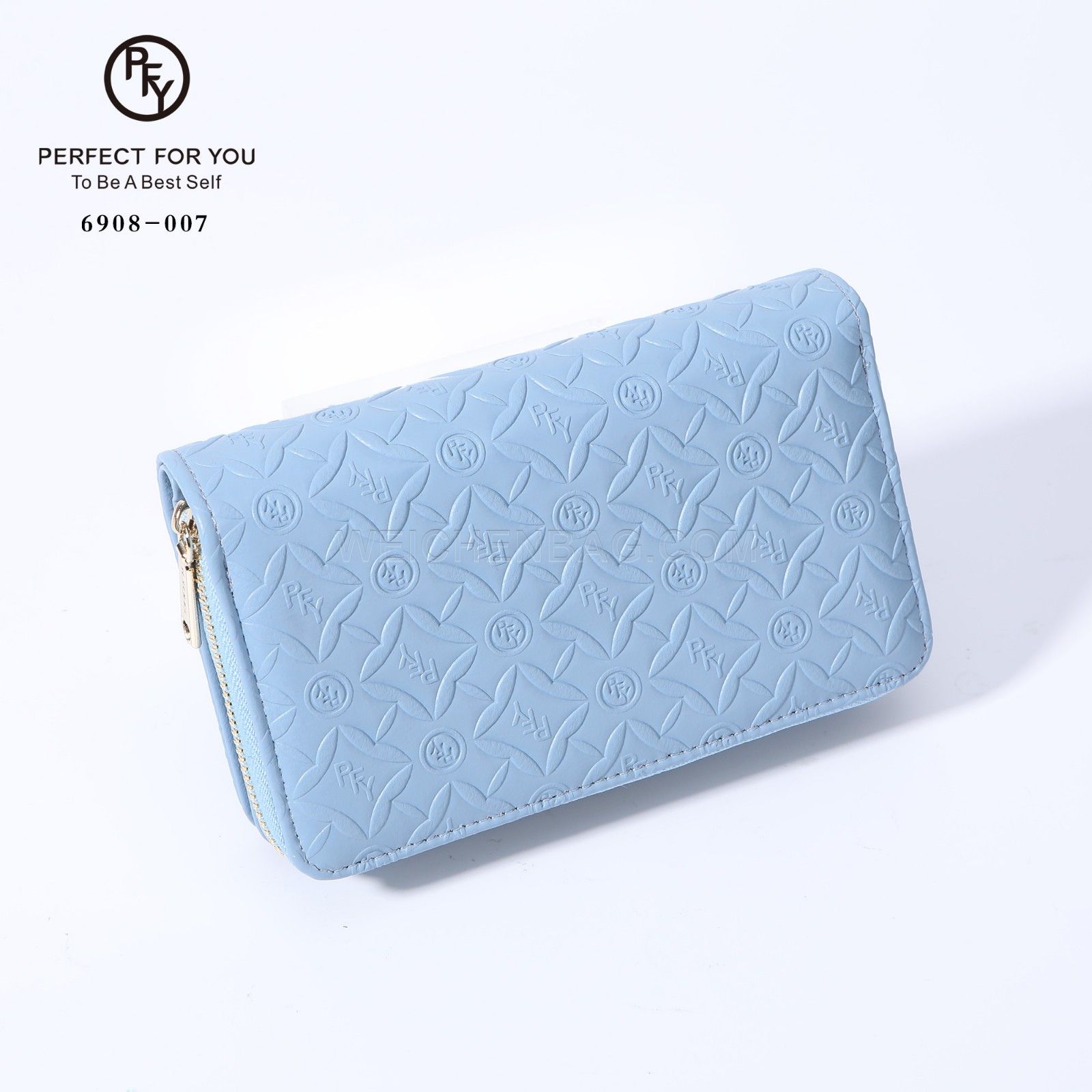 The new perfect for you purse 6908-007