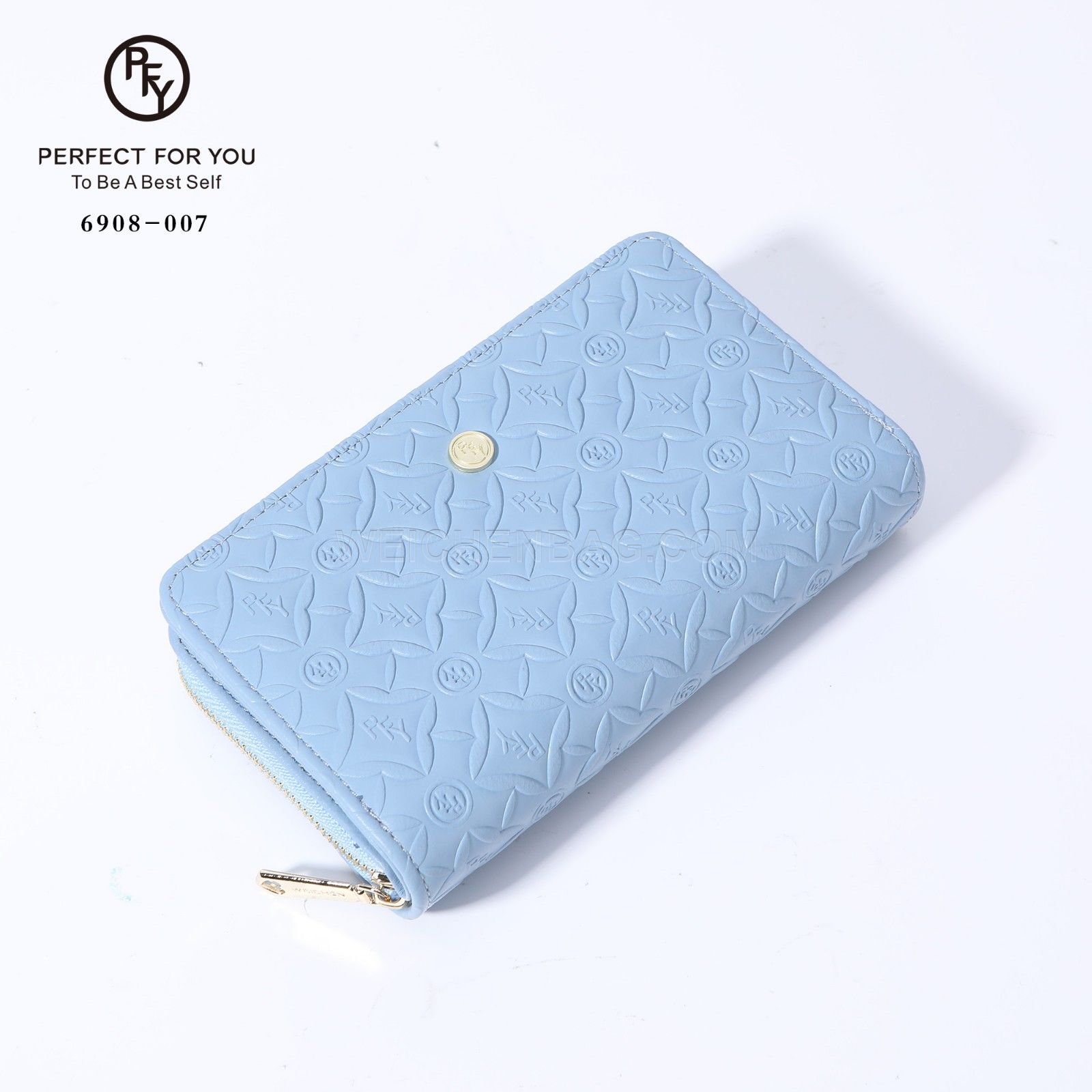 The new perfect for you purse 6908-007