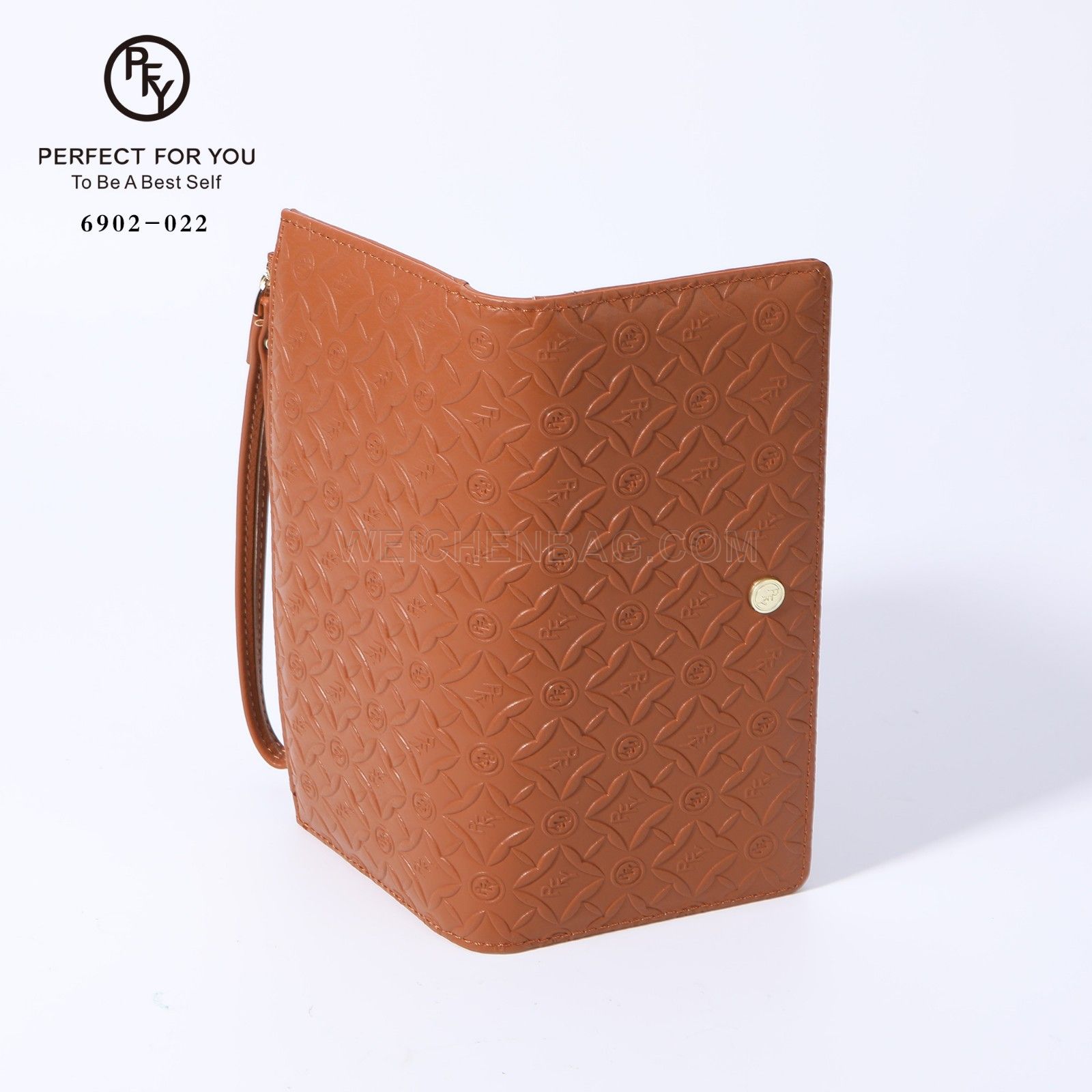 The new perfect for you purse 6902-022