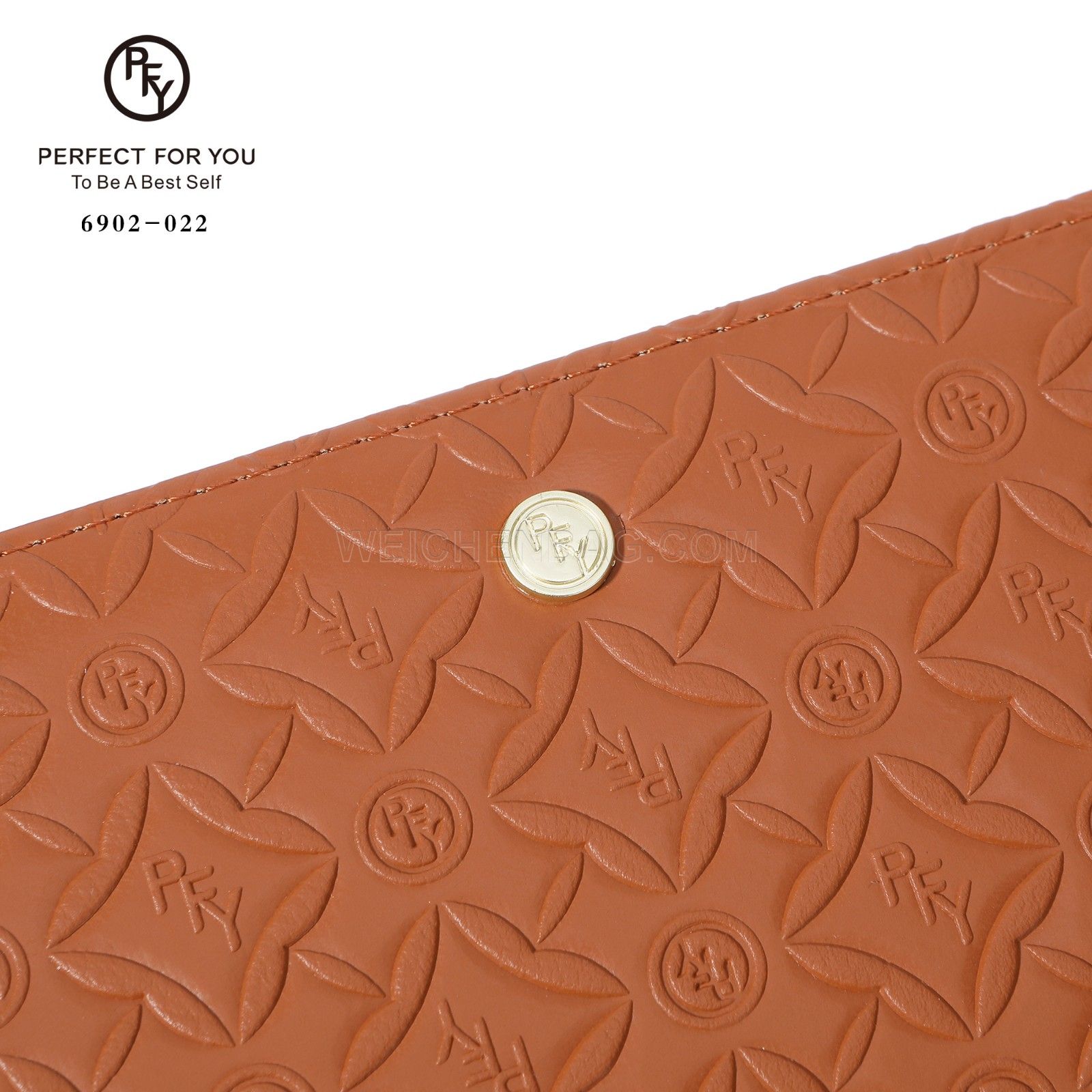 The new perfect for you purse 6902-022