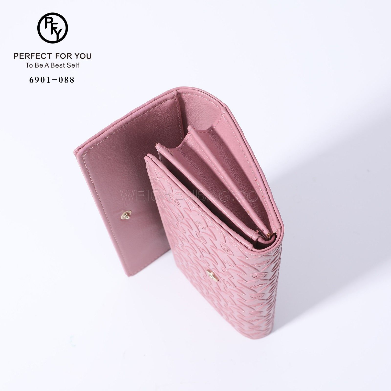 The new perfect for you purse 6901-088