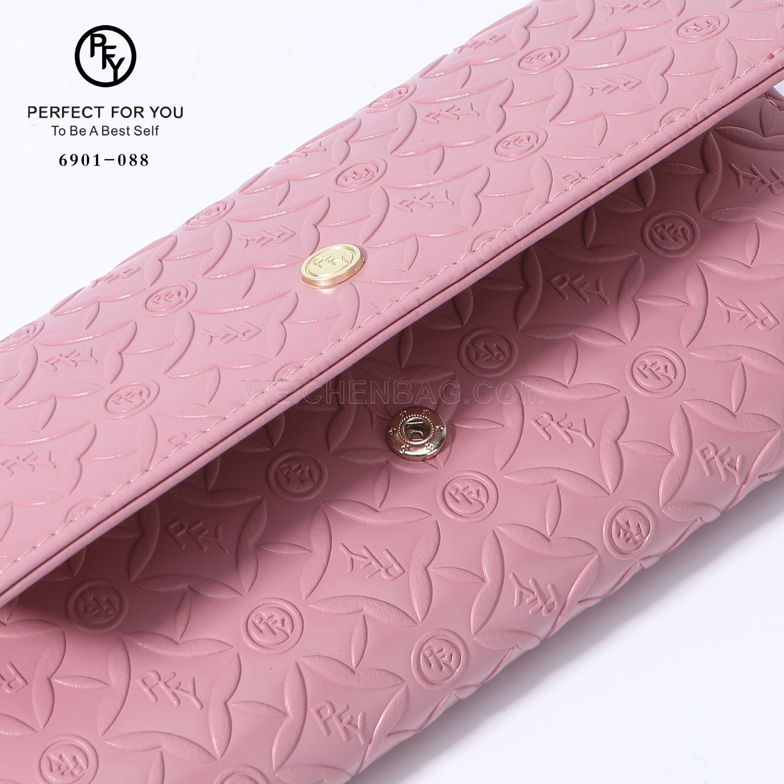 The new perfect for you purse 6901-088