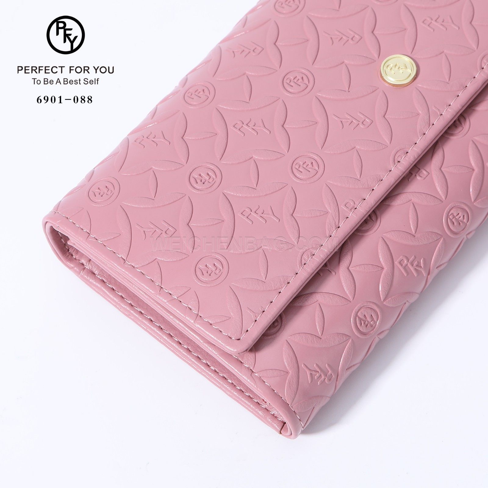 The new perfect for you purse 6901-088