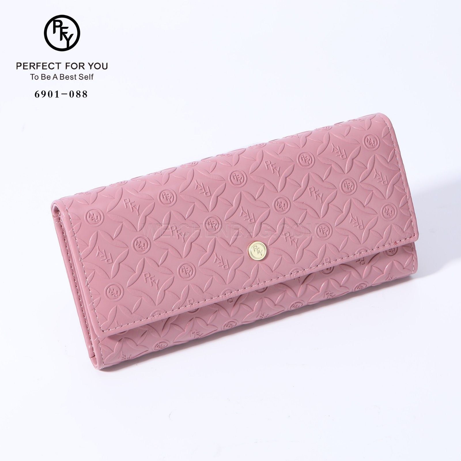 The new perfect for you purse 6901-088