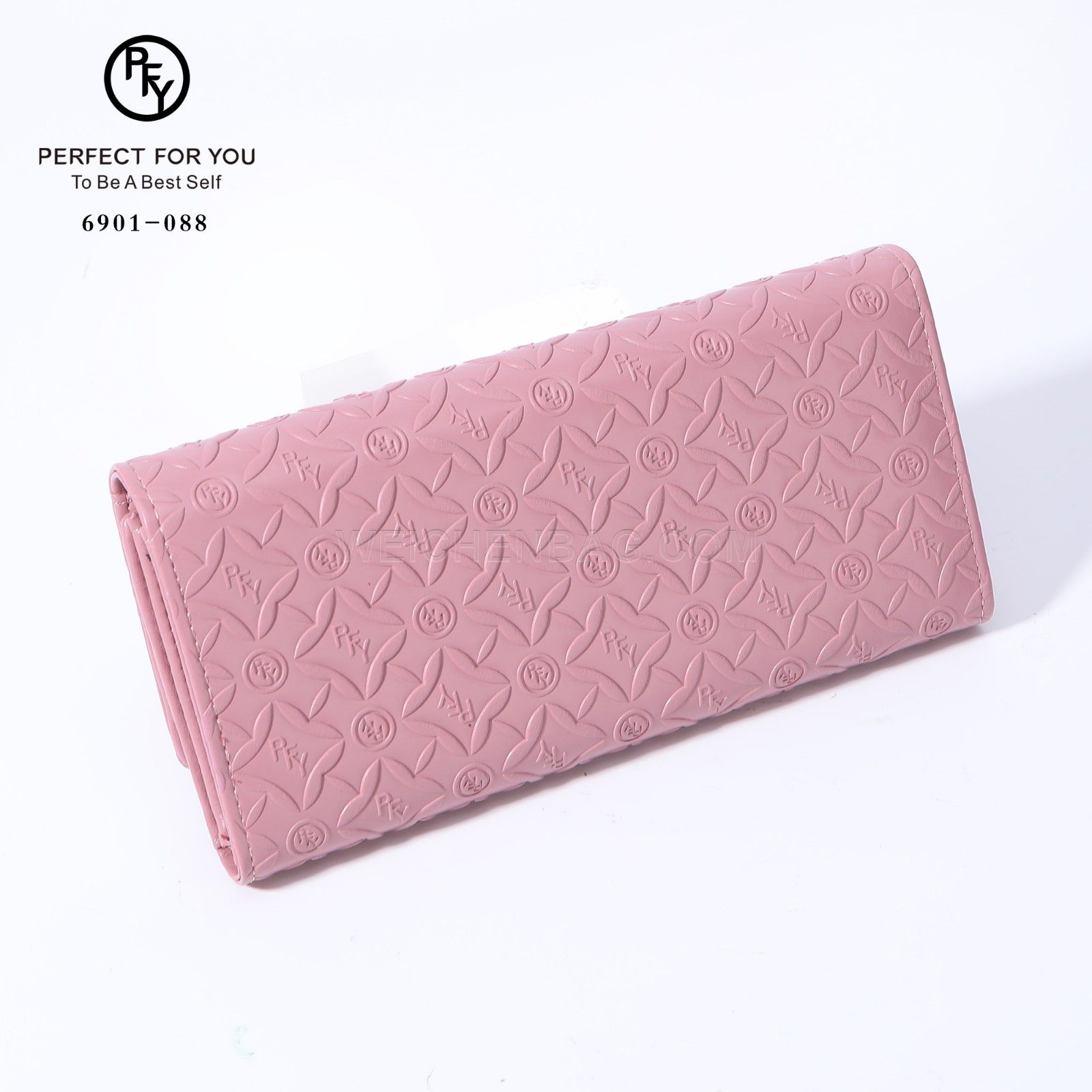 The new perfect for you purse 6901-088
