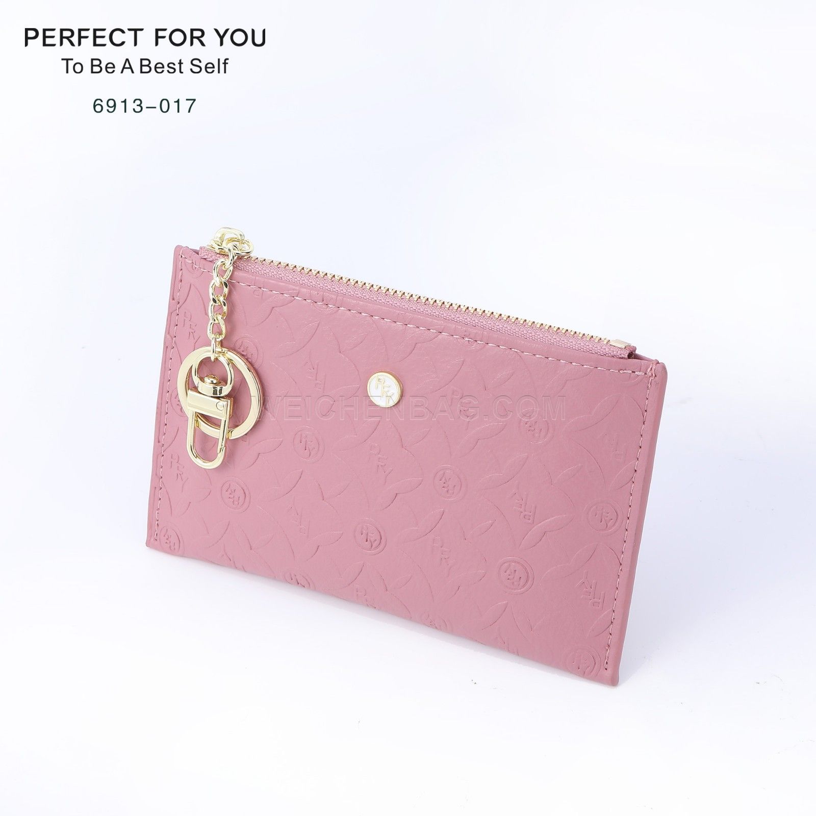 The new perfect for you purse 6913-017