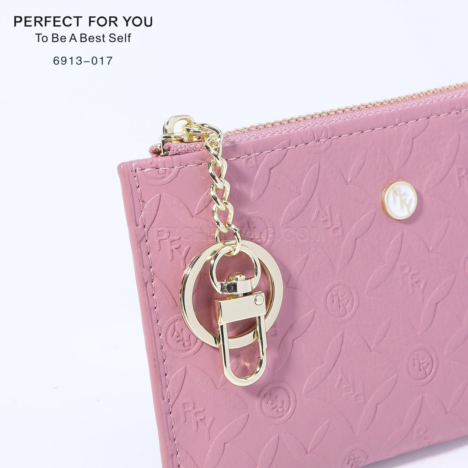 The new perfect for you purse 6913-017