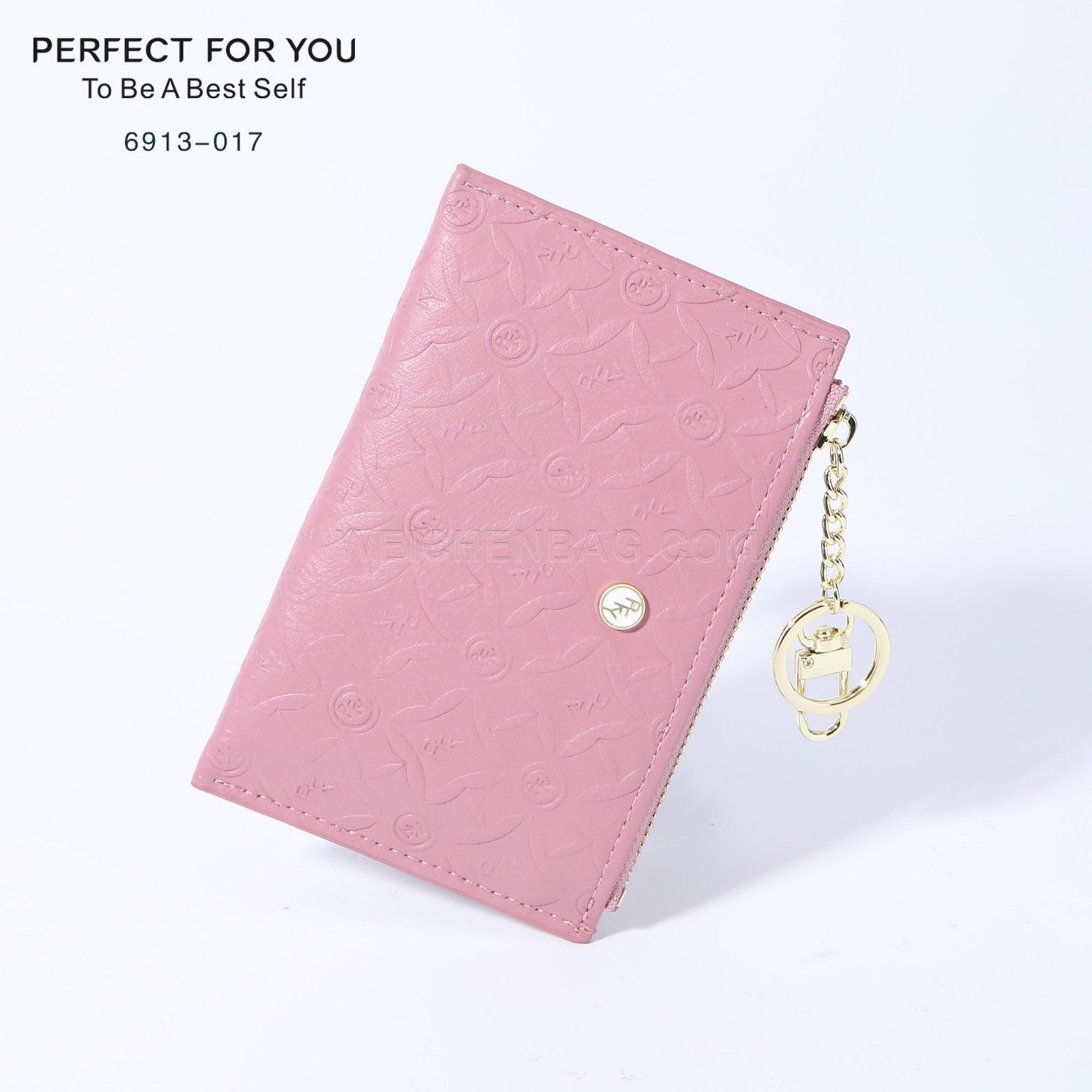 The new perfect for you purse 6913-017