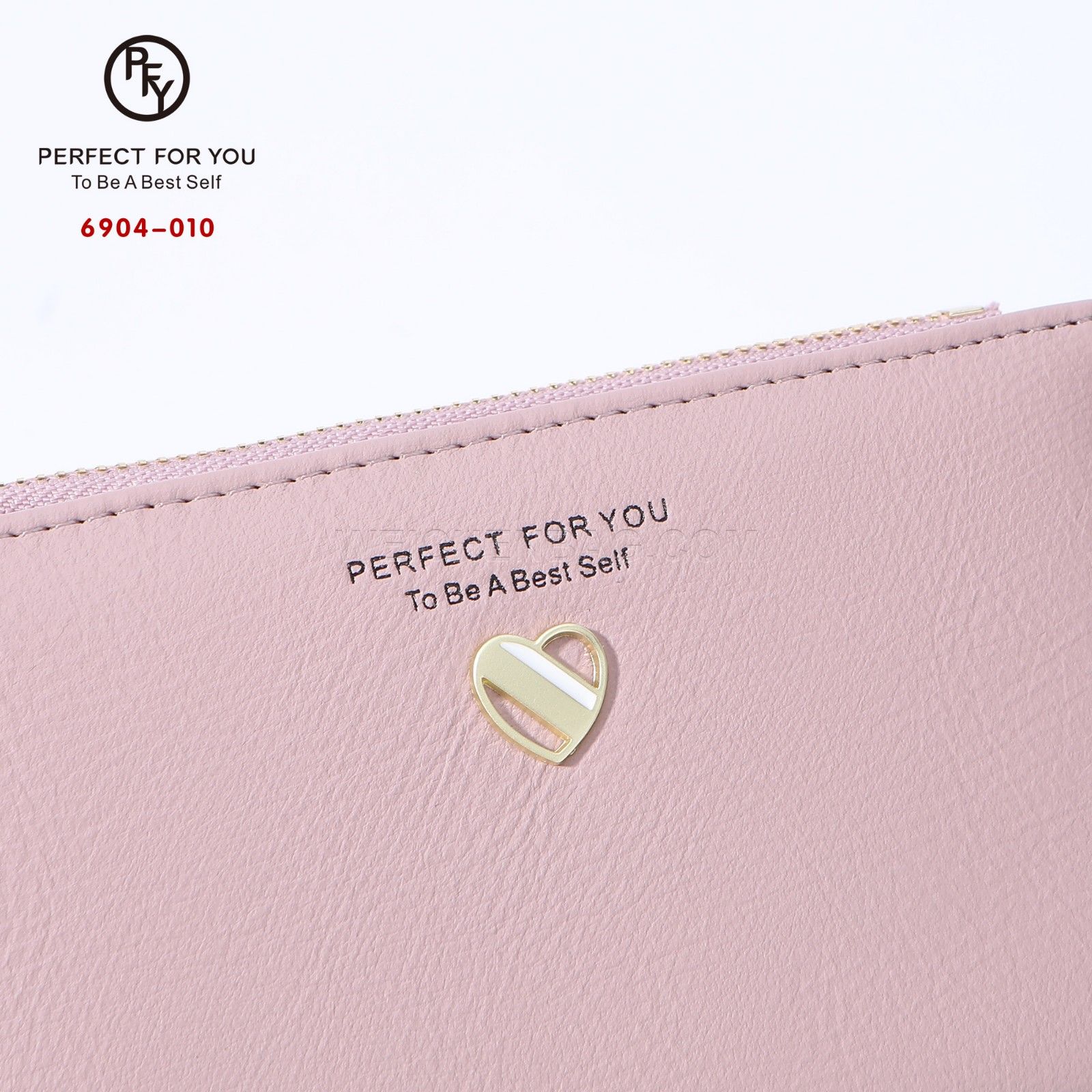 The new perfect for you purse 6904-010