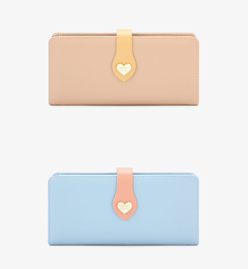 The new perfect for you purse HC6235-001