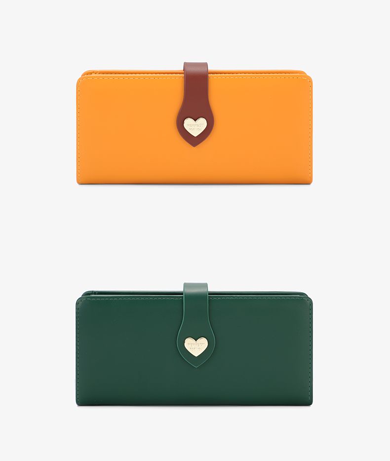 The new perfect for you purse HC6235-001