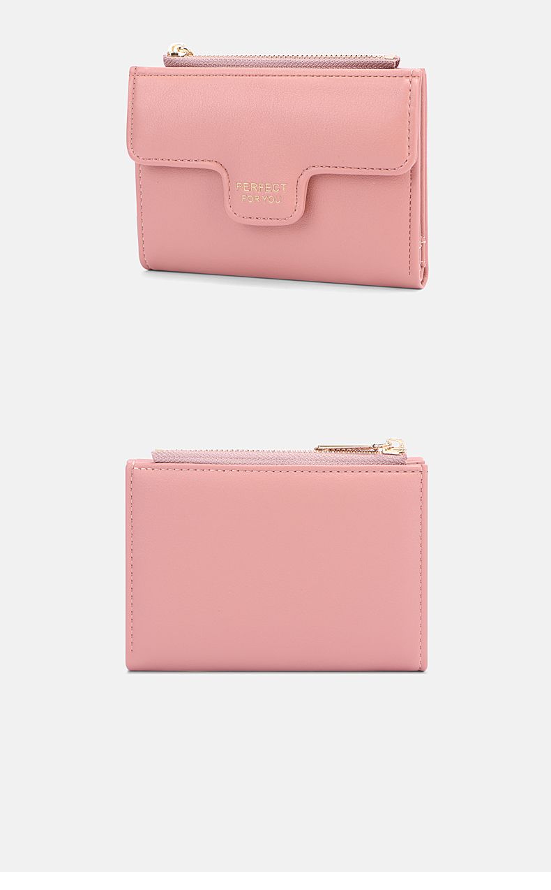 The new perfect for you purse 6304-002