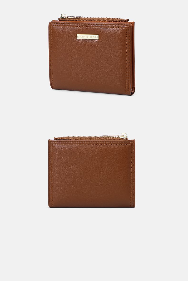 The new perfect for you purse LA8303-012