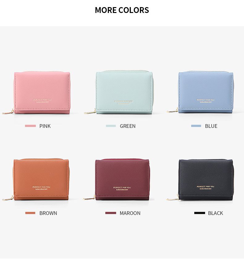 Women Clutch BJ6905-014