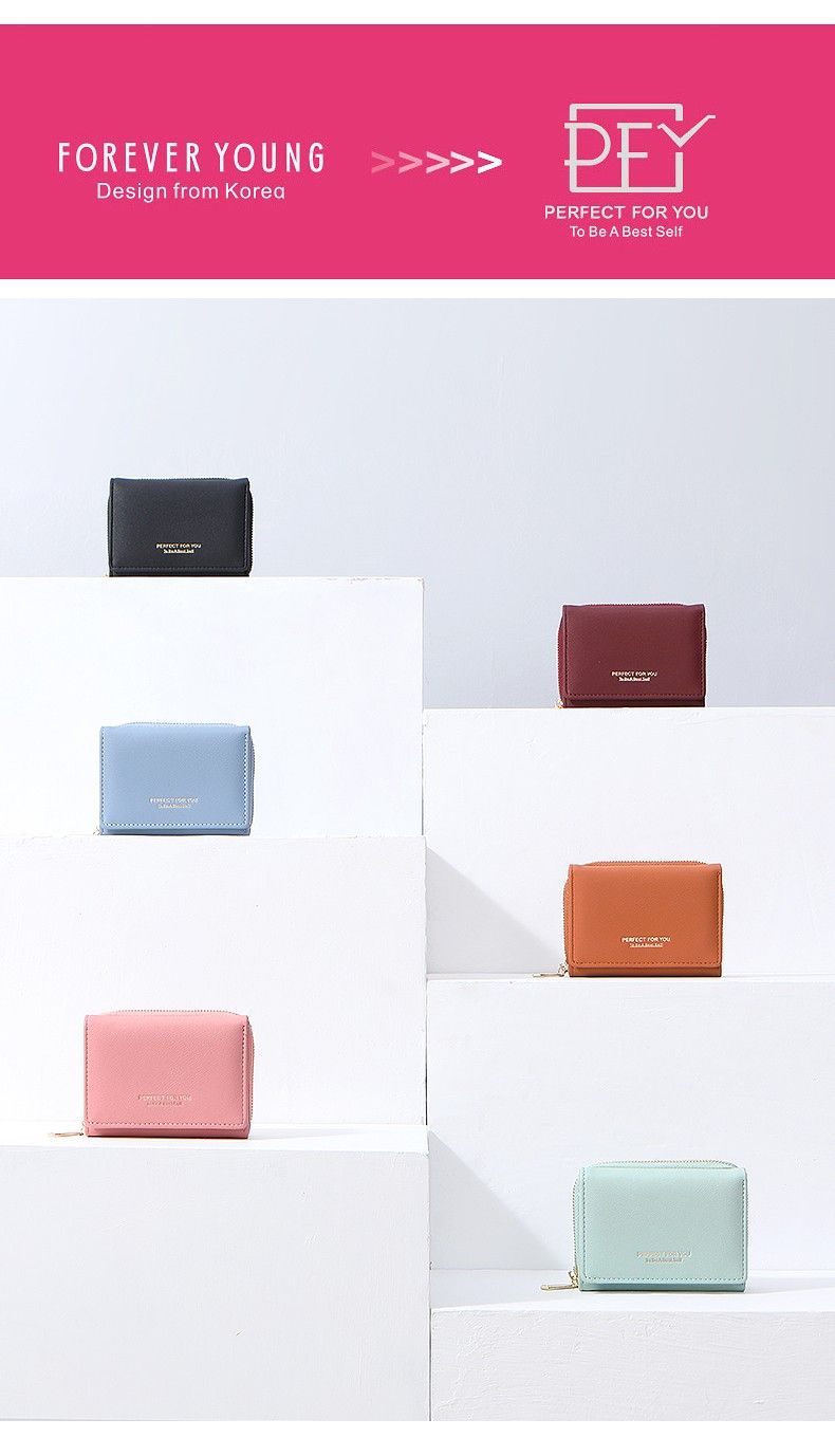 Women Clutch BJ6905-014