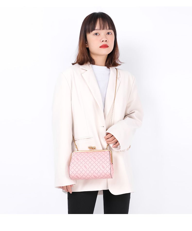 Ladies Shoulder Bag RG6180-005