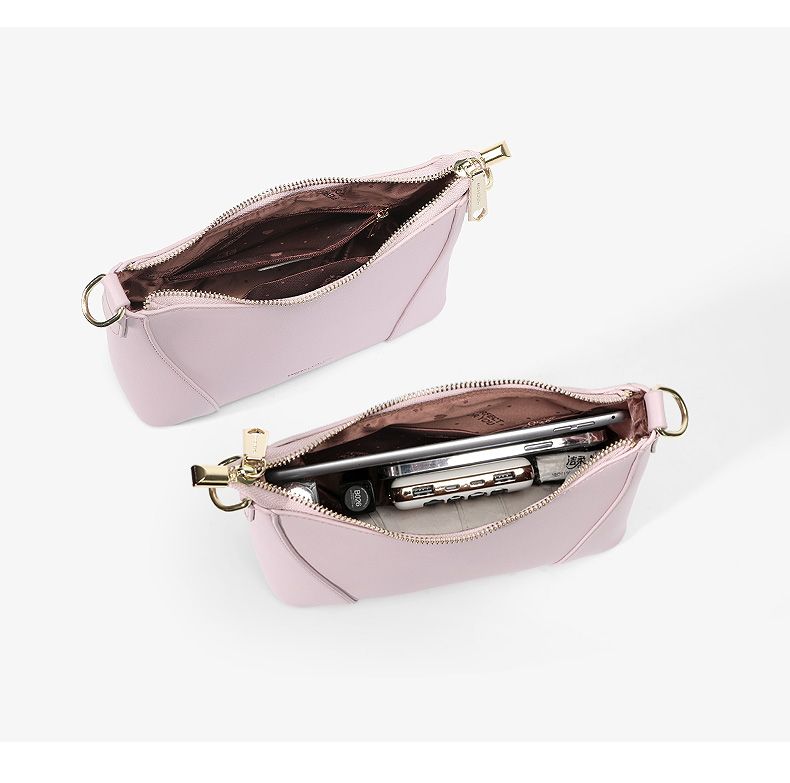 Ladies Shoulder Bag FK6981-048