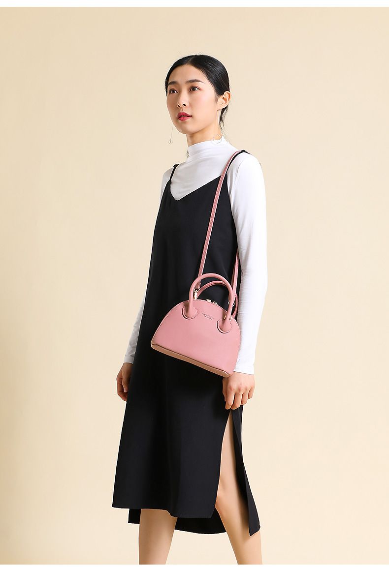 Ladies Handbag FK6982-009