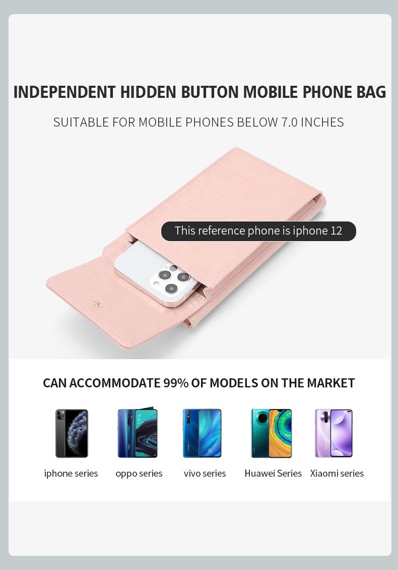 Phone Package GX6230-001