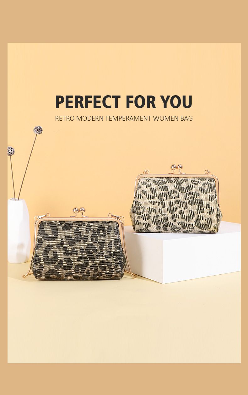Ladies Shoulder Bag RG6180-003