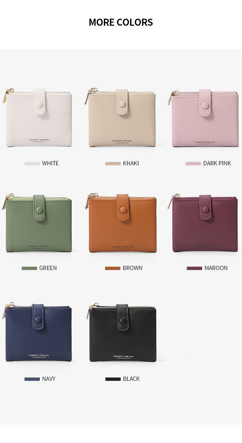 Women Clutch RC6903-008