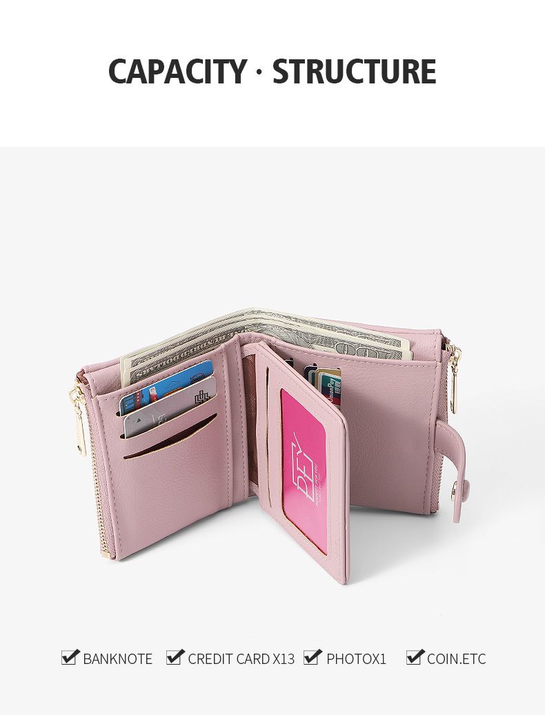 Women Clutch RC6903-008